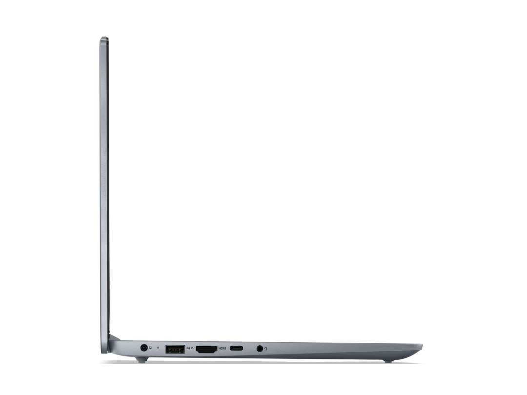 Lenovo Notebook IPS3 - Intel i7, 16GB RAM, 512GB SSD, Same-Day Qatar Lenovo Notebook IPS3 - Intel i7, 16GB RAM, 512GB SSD, Same-Day Qatar